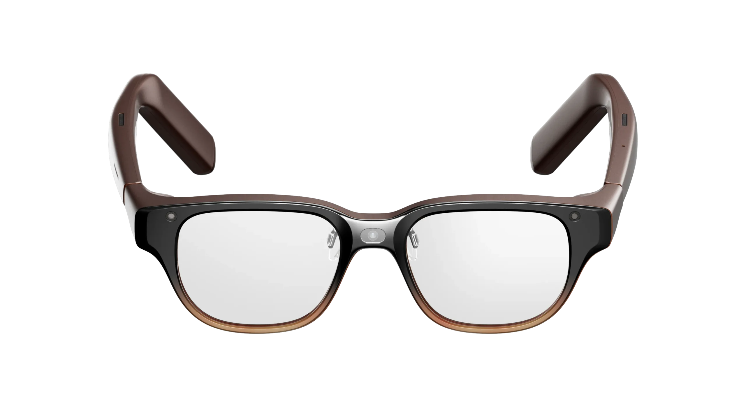 Lenovo AI Glasses