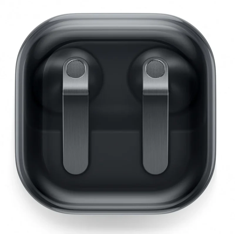 Galaxy Buds 4