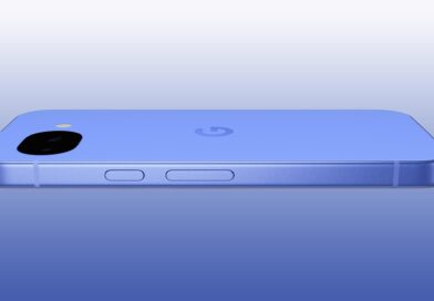 Google анонсувала дату попереднього замовлення Pixel 10a