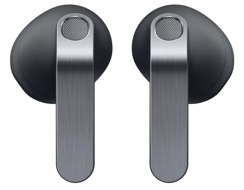 Galaxy Buds 4