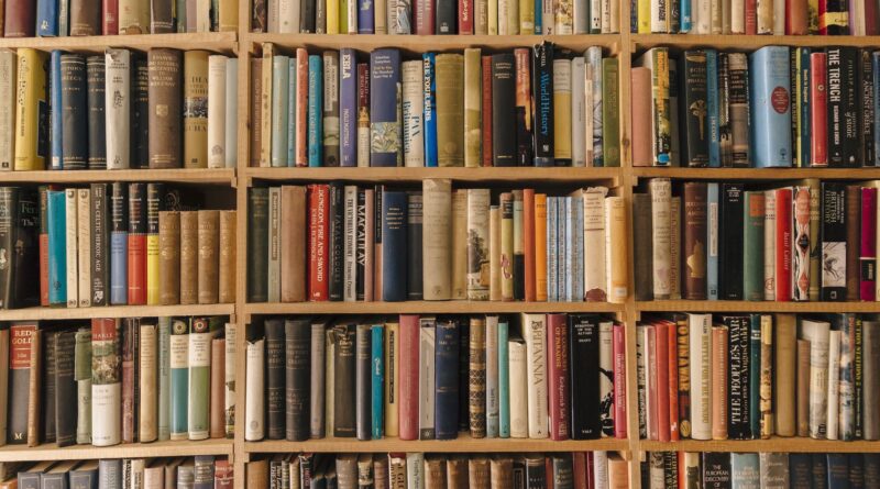 ШІ-моделі завчають книжки: нове дослідження доводить пряме копіювання авторського контенту