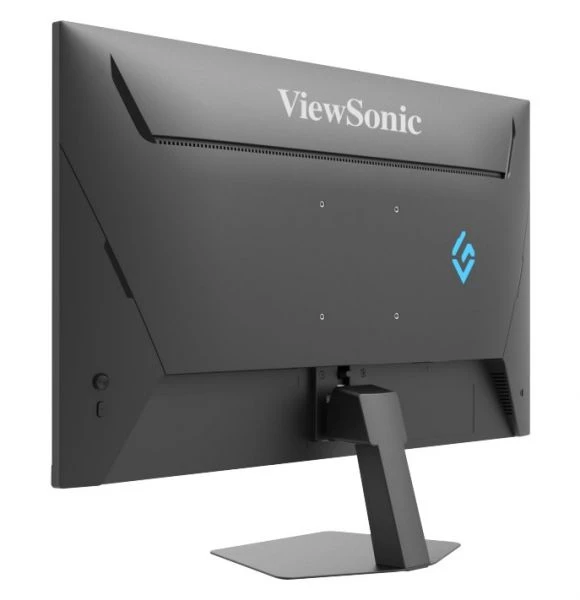 ViewSonic представила 360 Гц монітор VX27G26-2K-3 для кіберспорту