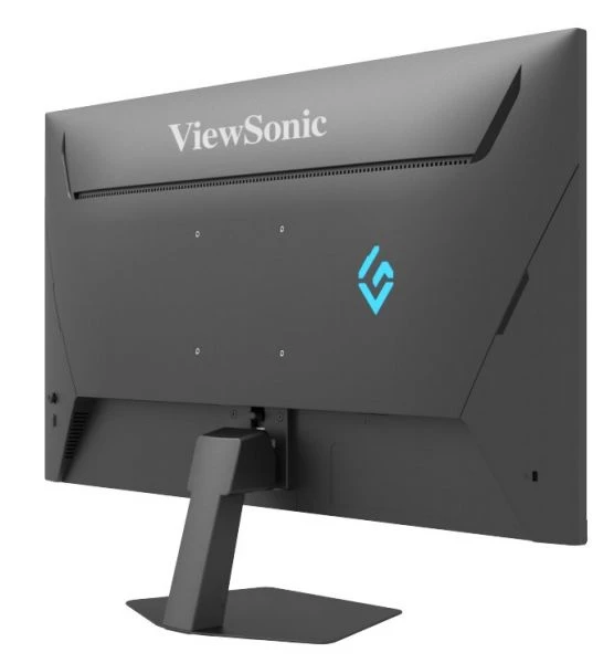 ViewSonic представила 360 Гц монітор VX27G26-2K-3 для кіберспорту