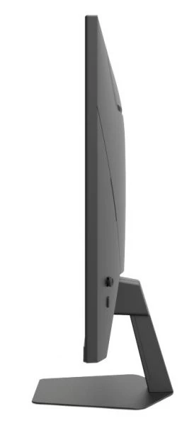 ViewSonic представила 360 Гц монітор VX27G26-2K-3 для кіберспорту