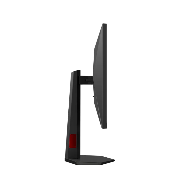 AGON by AOC представляє серію GAMING G4: доступні ігрові монітори з 260 Гц, Fast IPS та G-SYNC