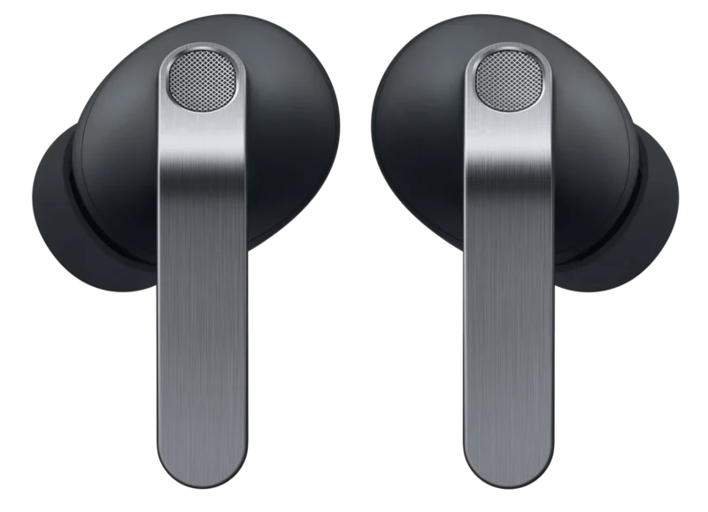 Galaxy Buds 4 Pro