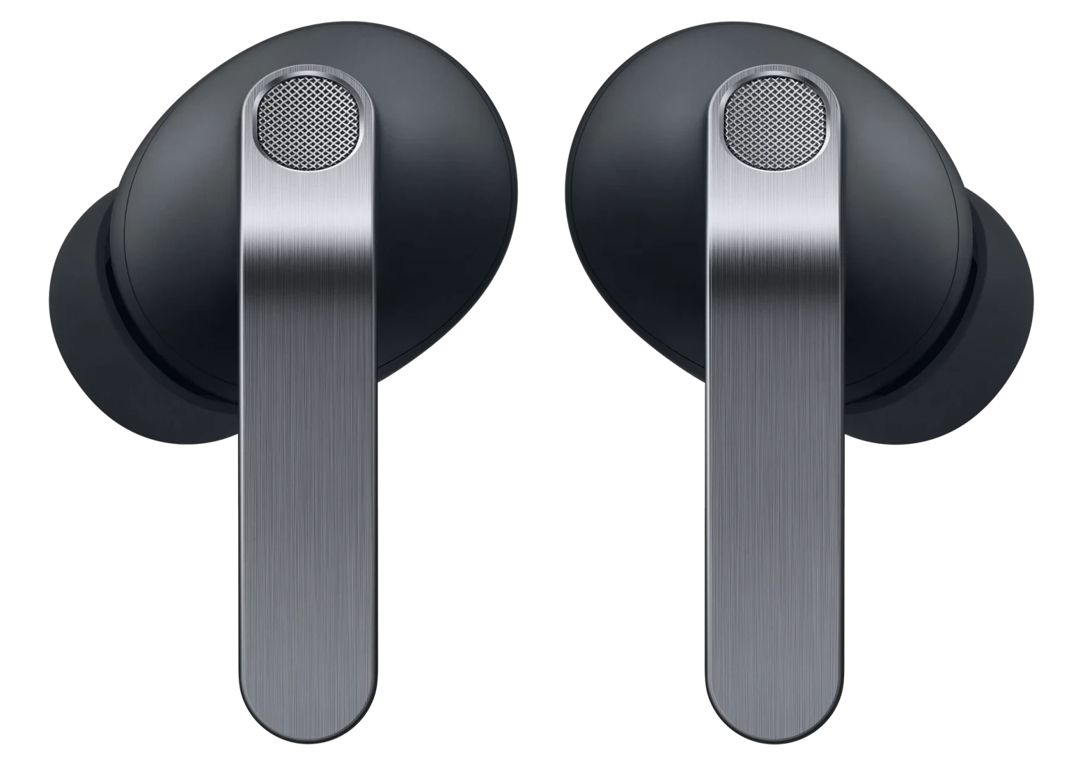 Galaxy Buds 4 Pro