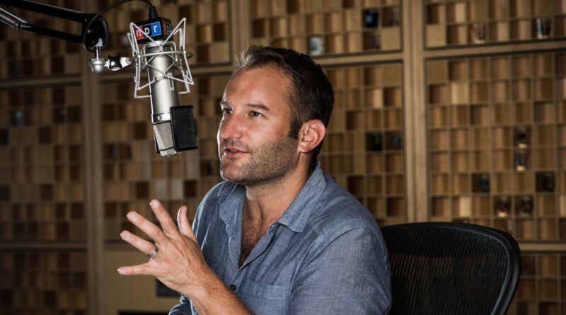 Ексведучий NPR подав до суду на Google: NotebookLM звинувачують у крадіжці голосу