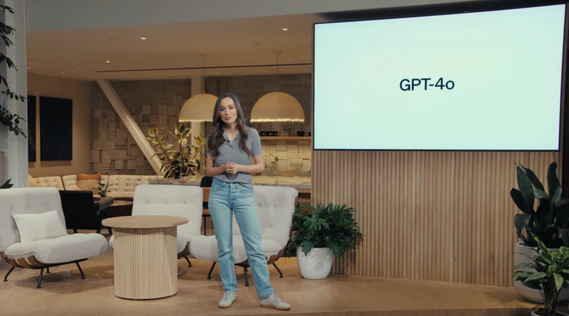 OpenAI остаточно відключила GPT-4o: причини закриття