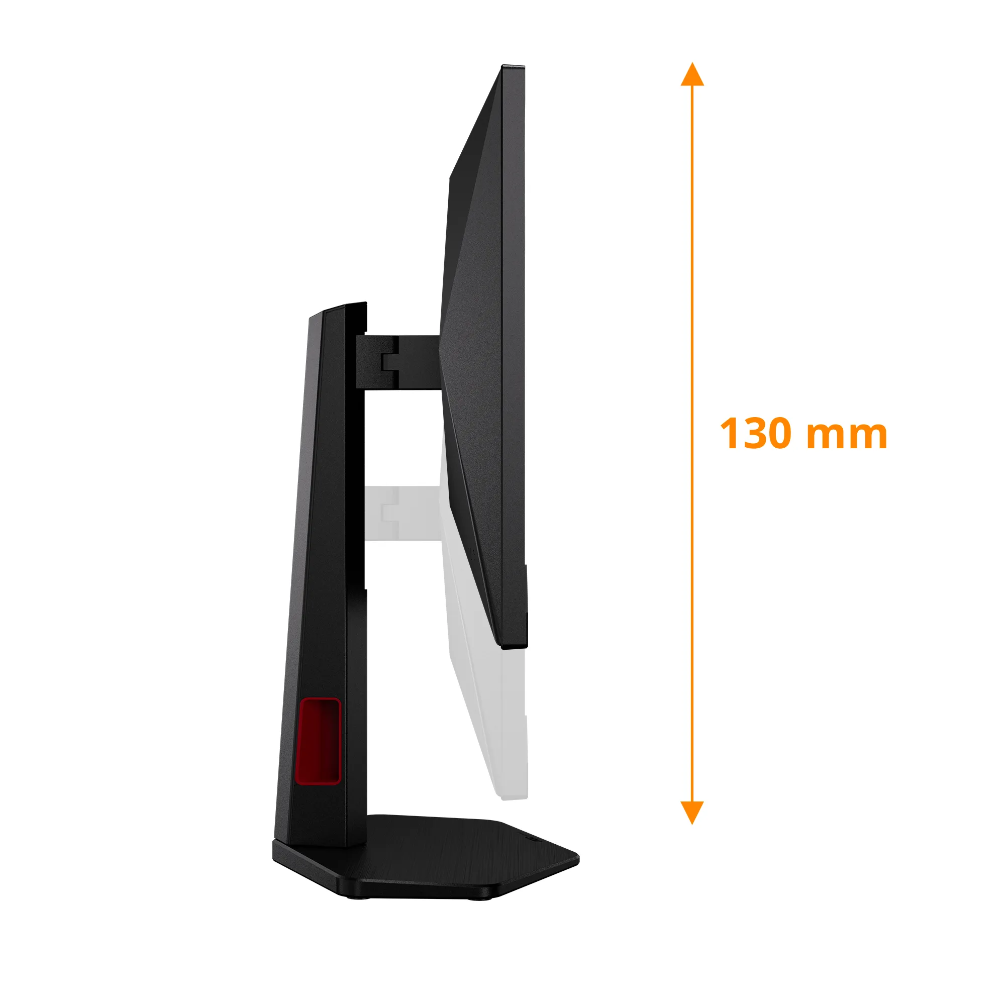 AGON by AOC представляє серію GAMING G4: доступні ігрові монітори з 260 Гц, Fast IPS та G-SYNC