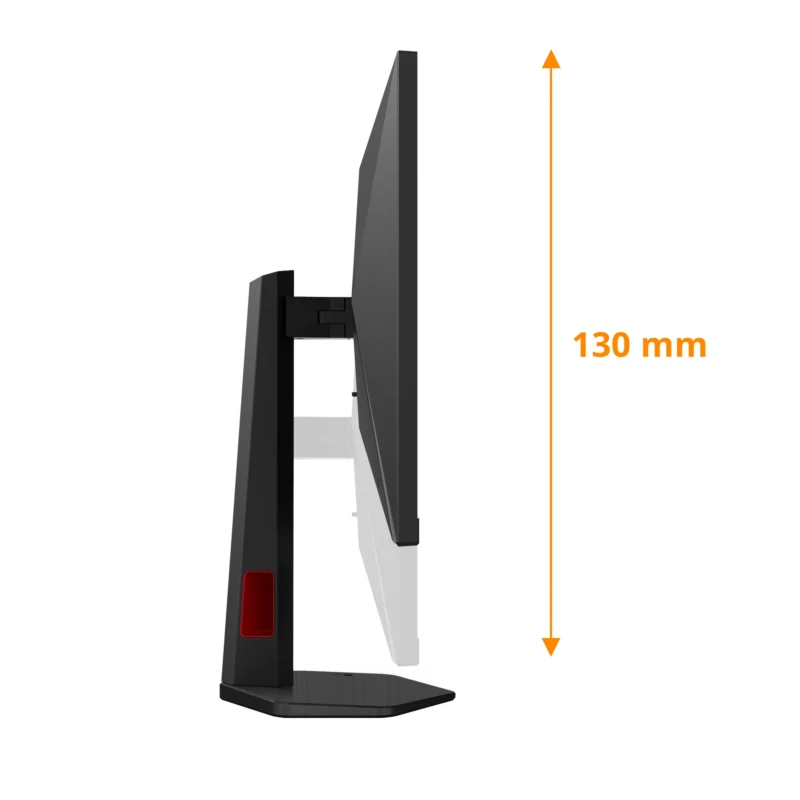 AGON by AOC представляє серію GAMING G4: доступні ігрові монітори з 260 Гц, Fast IPS та G-SYNC