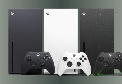 Наступний Xbox вийде у 2027 році: заява генеральної директорки AMD