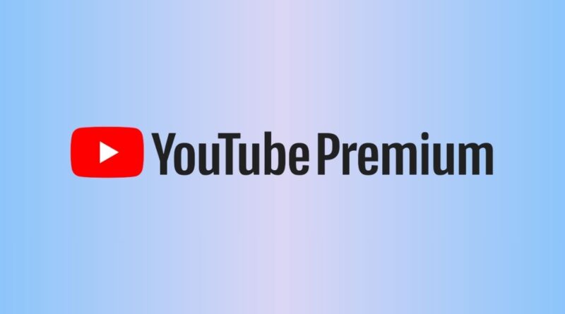 YouTube Premium запускає ШІ-генератор плейлістів за текстовими запитами