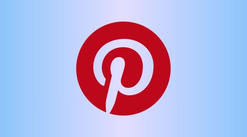 Pinterest обійшов ChatGPT за обсягом пошуку, але провалив квартальний фінансовий звіт