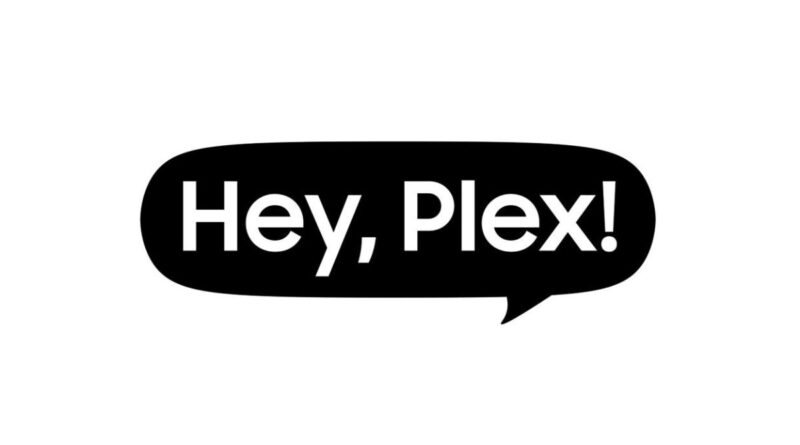 Samsung додає Perplexity до Galaxy S26: як працюватиме новий асистент «Hey Plex»