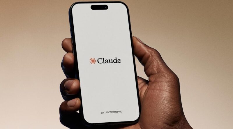 Робота з файлами та автоматизація: Claude відкриває більше функцій для безплатних акаунтів