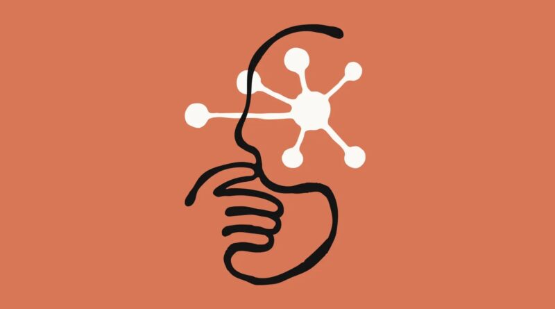 Anthropic пом'якшує політику безпеки Claude на тлі тиску з боку Пентагону