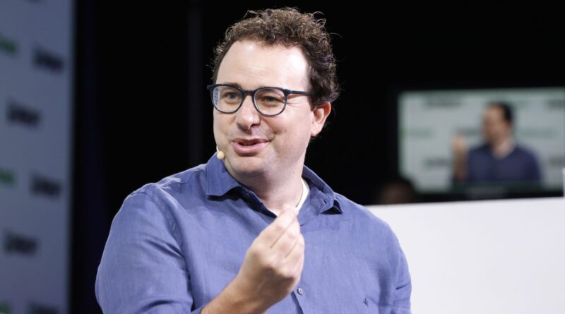 Anthropic відмовилася знімати обмеження на використання ШІ для Пентагону попри погрози