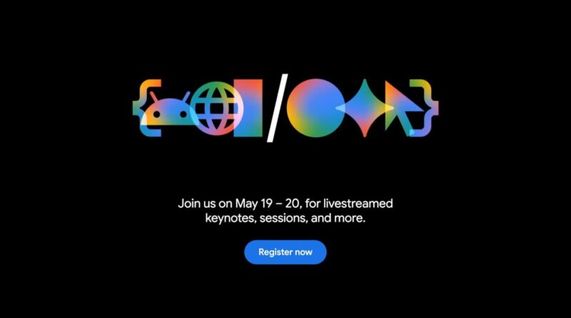 Google I/O 2026: дата проведення, анонси Android 17 та Gemini 3