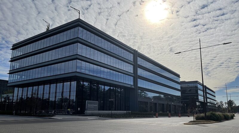 HP заявляє про різке здорожчання оперативної пам'яті та планує підняти ціни на ПК