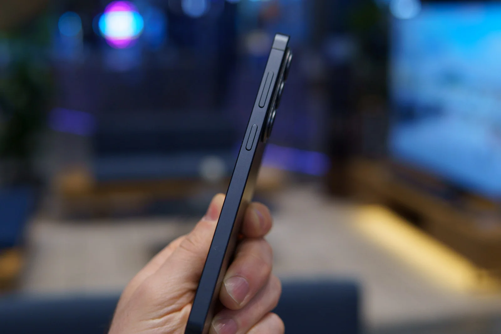 Samsung офіційно представила Galaxy S26 та S26 Plus: характеристики та ціни нових флагманів