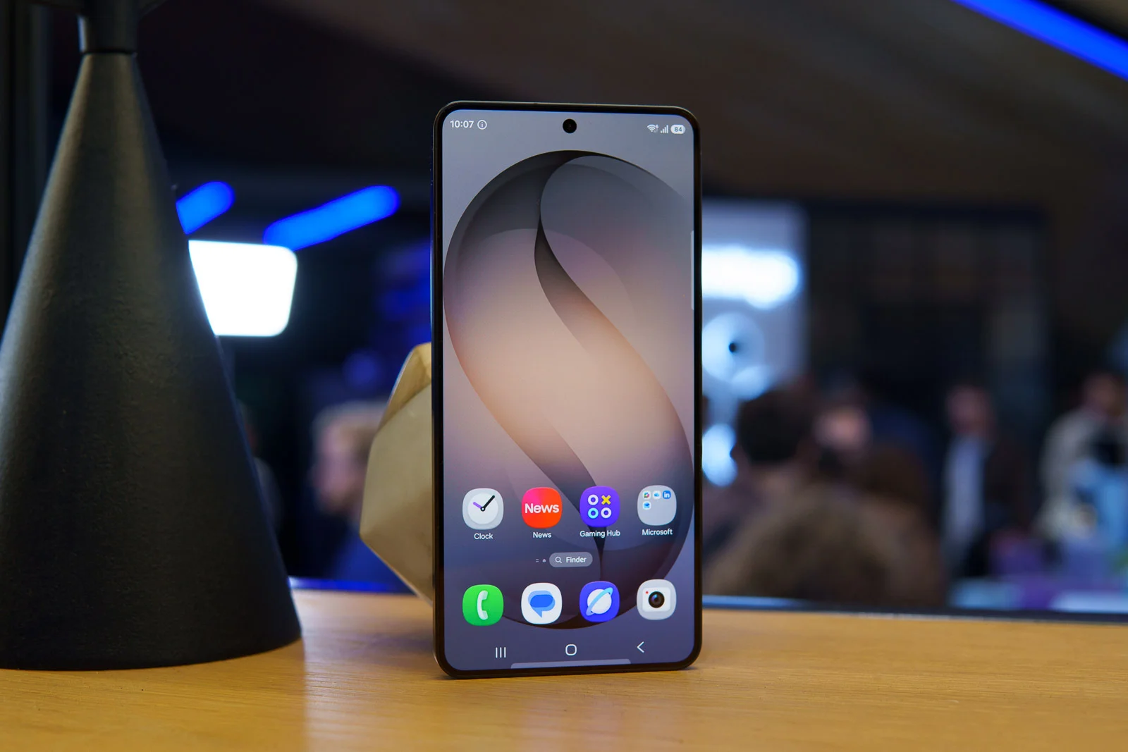 Samsung офіційно представила Galaxy S26 та S26 Plus: характеристики та ціни нових флагманів