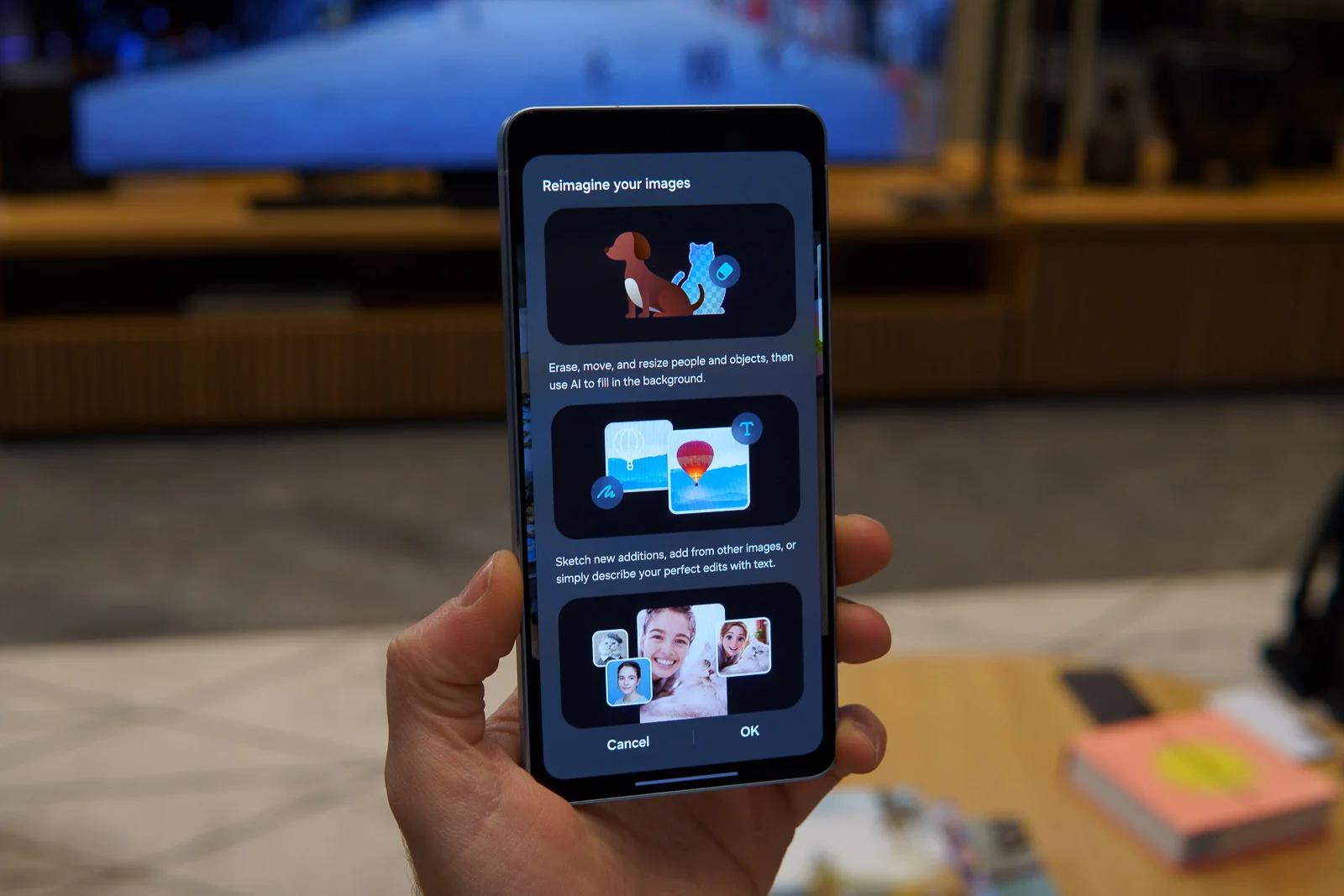 Samsung офіційно представила Galaxy S26 та S26 Plus: характеристики та ціни нових флагманів