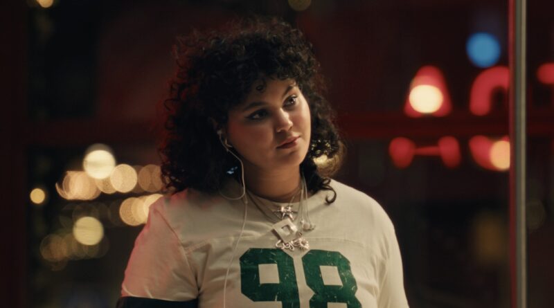 Spotify запускає чарти аудіокниг: щотижневі рейтинги та продаж паперових видань у додатку