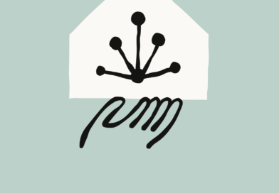 Anthropic відмовляється від впровадження реклами в чат-бот Claude