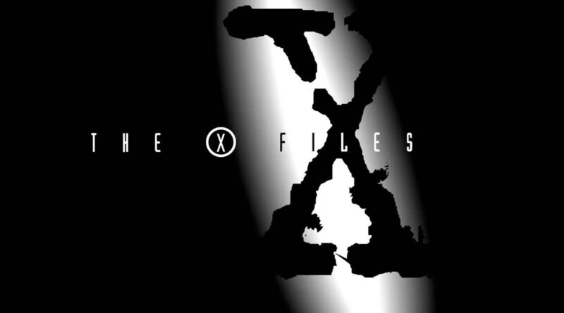 Hulu схвалив перезапуск «Цілком таємно» / The X-Files від Раяна Куглера з Даніель Дедвайлер у головній ролі