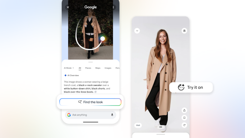 Google анонсує нові функції Android AI: автоматизація Gemini та захист від шахраїв для Galaxy S26 і Pixel 10
