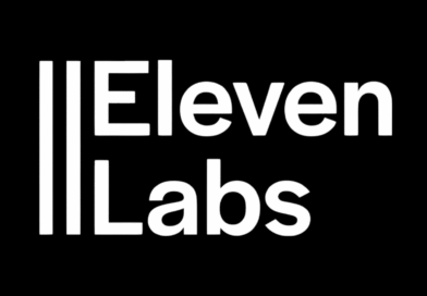 Майбутнє ШІ за голосом: ElevenLabs отримала $500 млн на розробку інтерфейсів