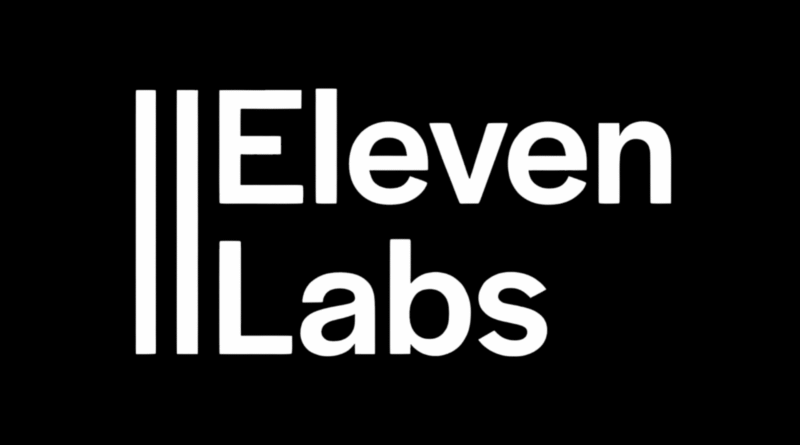 Майбутнє ШІ за голосом: ElevenLabs отримала $500 млн на розробку інтерфейсів