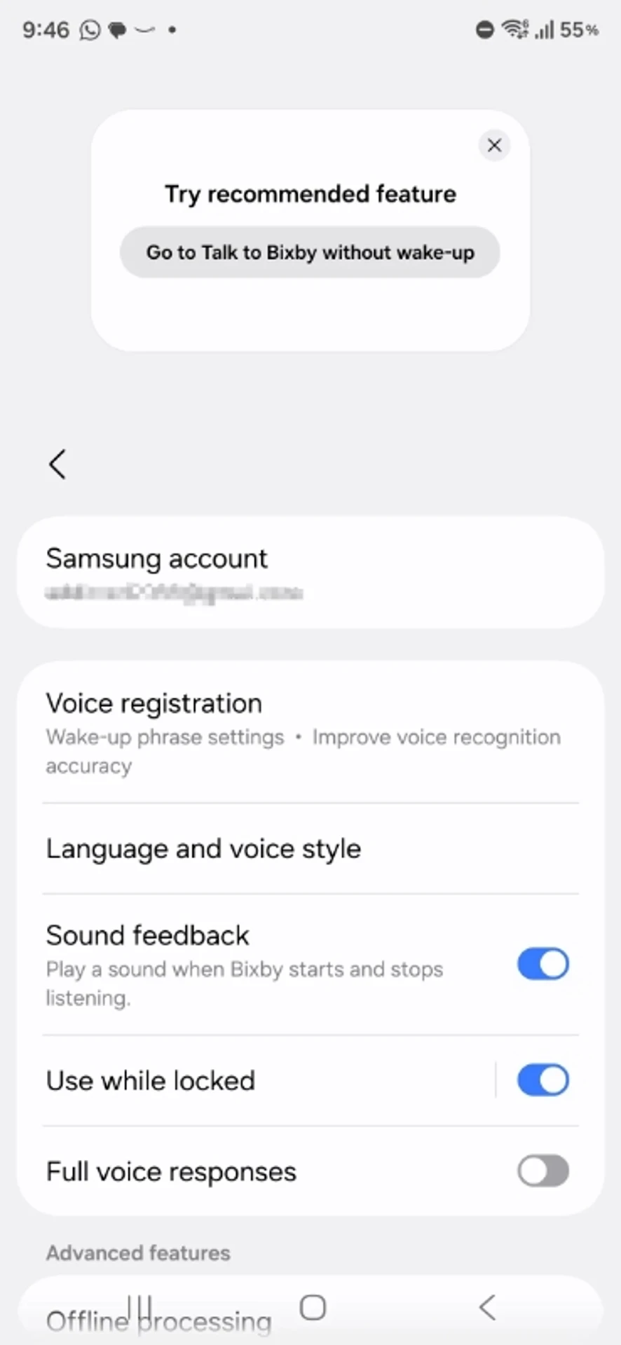 Samsung оновлює Bixby до «розмовного агента» з інтеграцією Perplexity в One UI 8.5