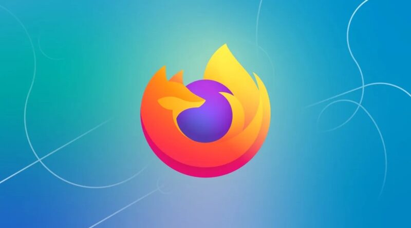 Firefox 148 дозволить заблокувати всі ШІ-функції: деталі оновлення