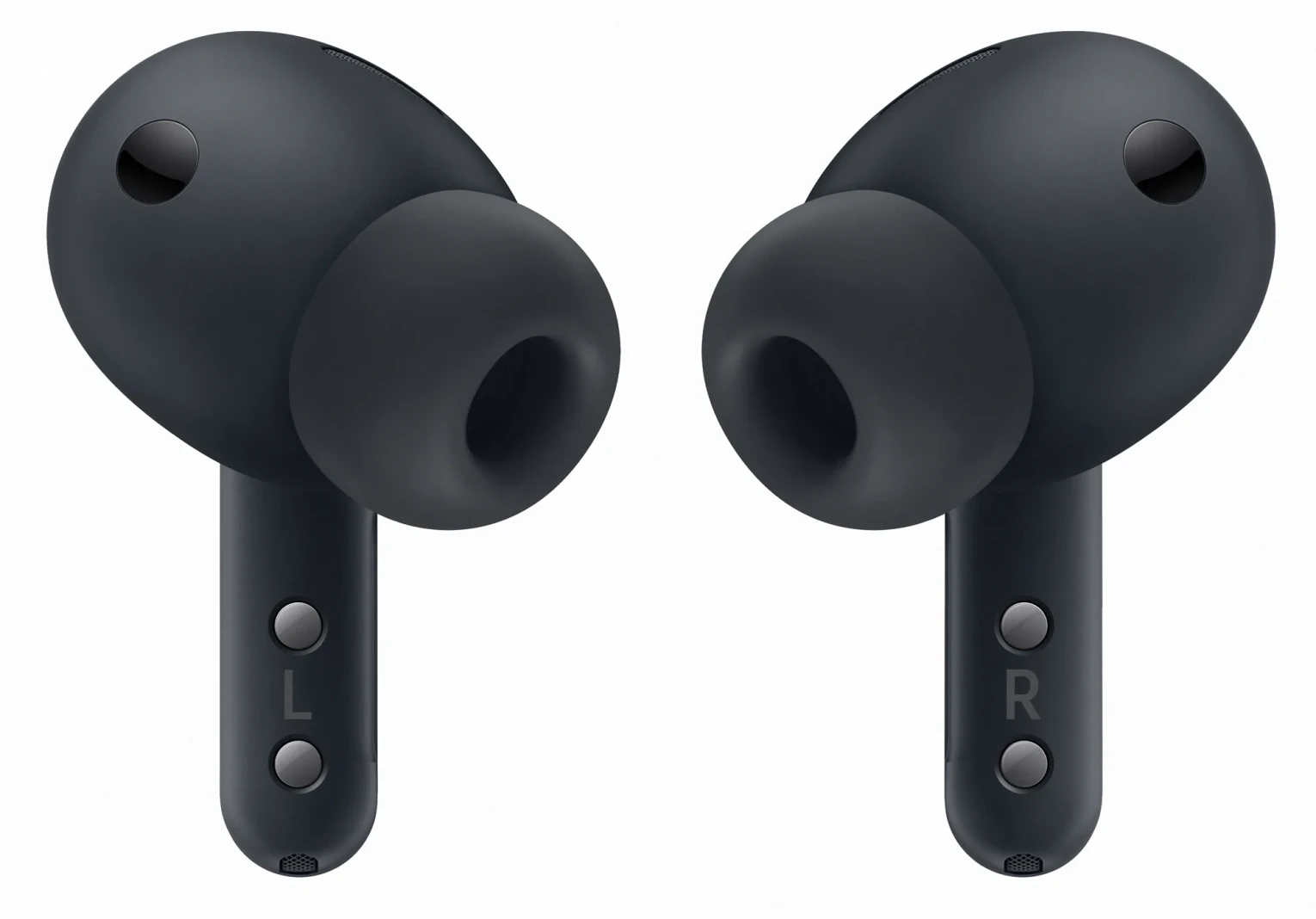 Galaxy Buds 4 Pro