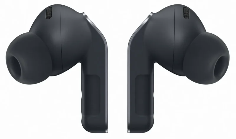 Galaxy Buds 4 Pro