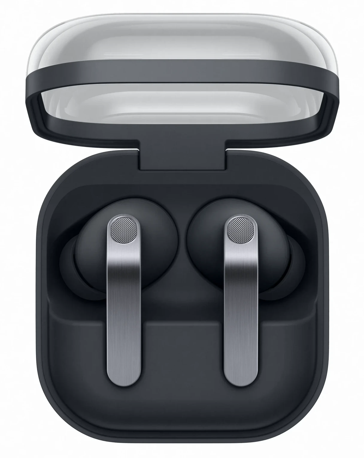 Galaxy Buds 4 Pro