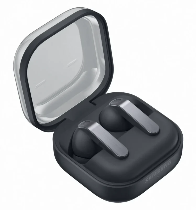 Galaxy Buds 4 Pro