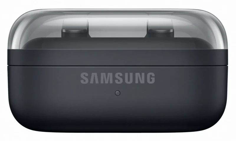 Galaxy Buds 4 Pro