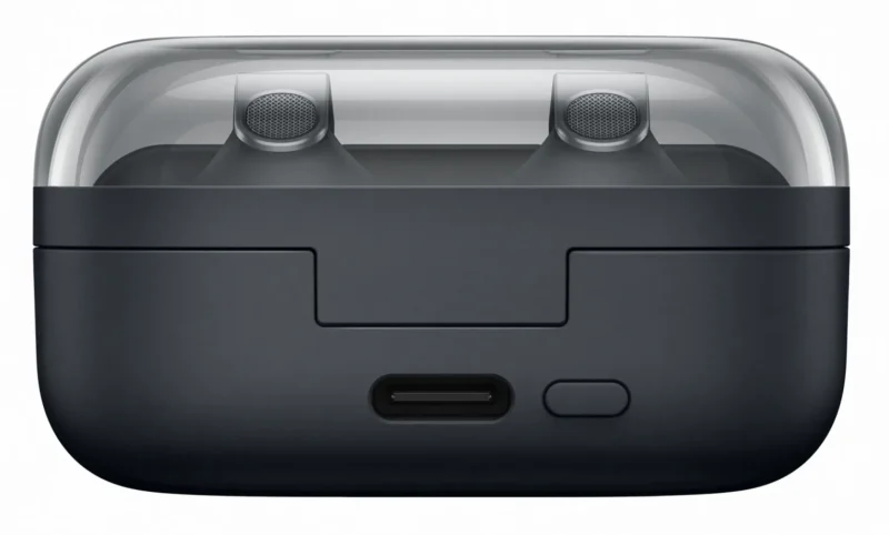 Galaxy Buds 4 Pro