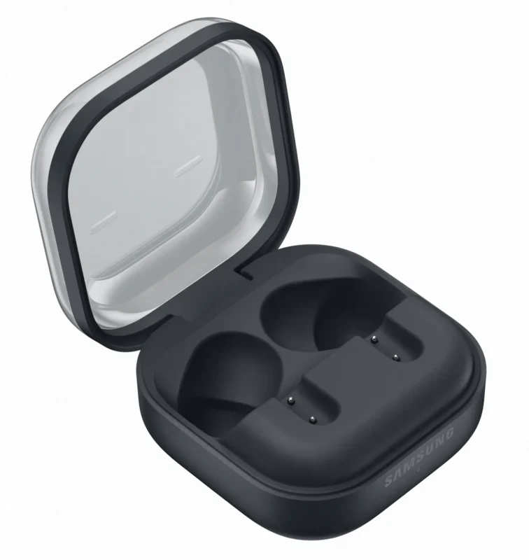 Galaxy Buds 4 Pro