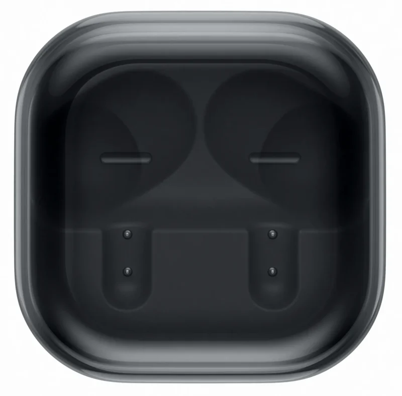 Galaxy Buds 4 Pro