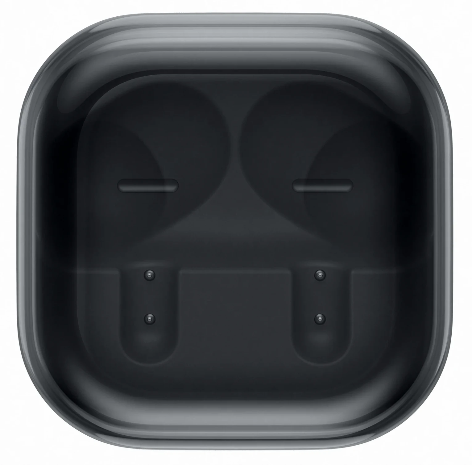 Galaxy Buds 4 Pro