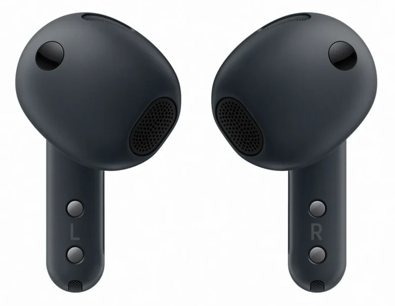Galaxy Buds 4