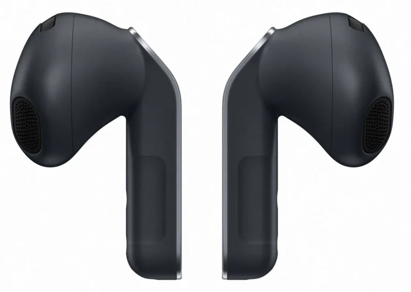 Galaxy Buds 4
