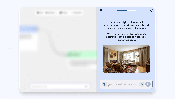 Google додала в Opal автоматизацію робочих процесів на базі Gemini 3 Flash