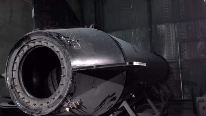 Українська «Акватехнік» представила підводний дрон «Марічка»: технічні характеристики та можливості