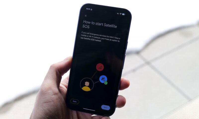 Google Pixel 10a проти Pixel 9a: що насправді змінилося та чи варто оновлюватися
