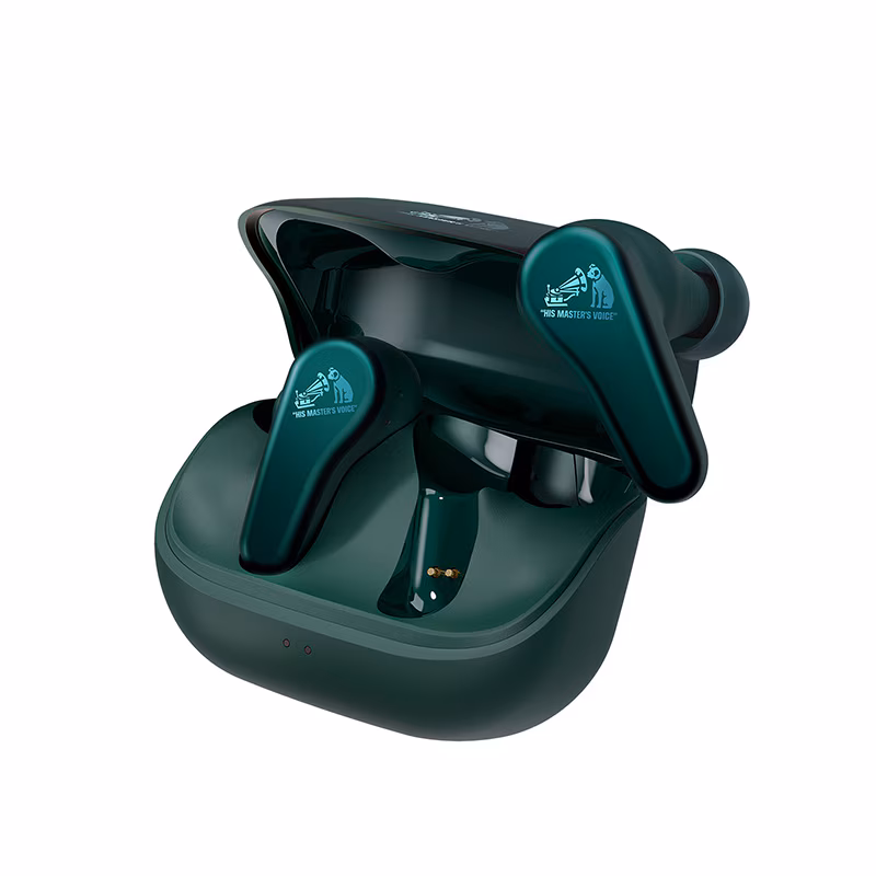 JVC випустила HA-A110T: бездротові навушники з підтримкою LDAC та автономністю до 44 годин